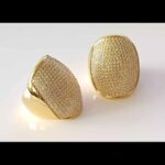 bijoux femmes