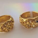 bijoux femmes