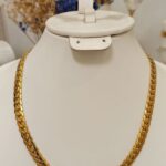 bijoux femmes