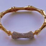 bijoux femmes