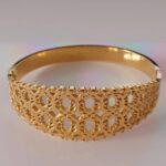 bijoux femmes