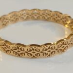 bijoux femmes