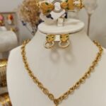 bijoux femmes