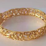 bijoux femmes