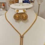 bijoux femmes