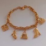 bijoux femmes