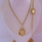 bijoux femmes
