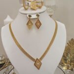 bijoux femmes