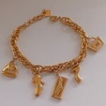 bijoux femmes