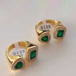 bijoux femmes