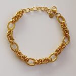 bijoux femmes