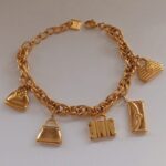 bijoux femmes
