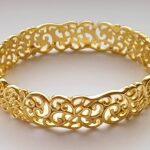 bijoux femmes