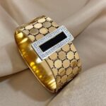 bijoux femmes
