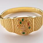 bijoux femmes