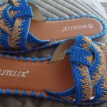 chaussures pour femmes