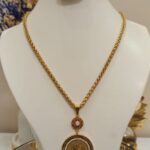 bijoux femmes