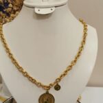 bijoux femmes