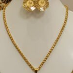bijoux femmes