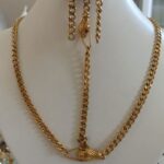 bijoux femmes