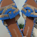 chaussures pour femmes