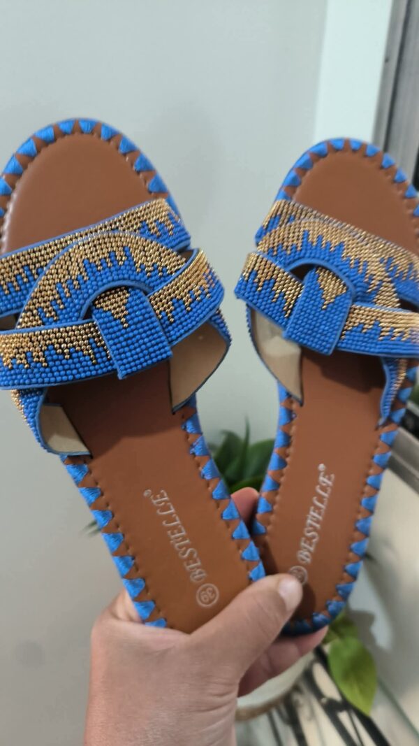 chaussures pour femmes