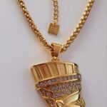 bijoux femmes
