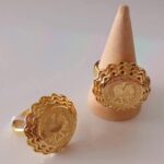 bijoux femmes