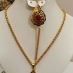 bijoux femmes