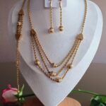 bijoux femmes