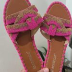 chaussures pour femmes