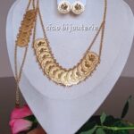 bijoux femmes