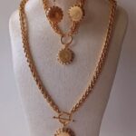 bijoux femmes