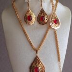 bijoux femmes