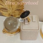 bijoux femmes