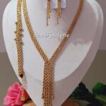 bijoux femmes