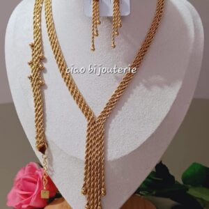 bijoux femmes