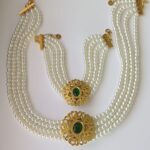 bijoux femmes