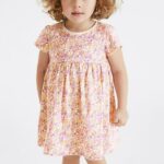 ensemble enfant fille