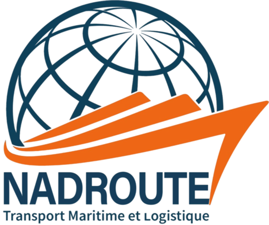 nadroute (1) prev ui