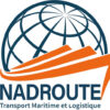 nadroute